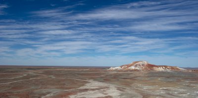 Painted Desert 2.jpg