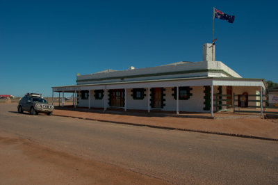 Birdsville Hotel.jpg