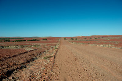 _DSC9578.jpg