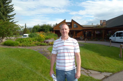 D1.1-Grouse Mtn Lodge
