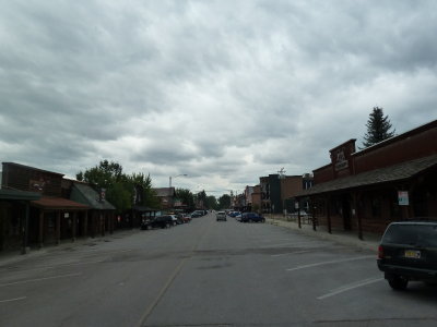 D1.14-Cloudy Skys.