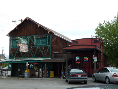 D1.15-Caseys in Whitefish
