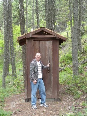 D1.17-Are we in tennessee?