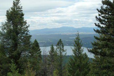 D1.18-Whitefish Lake