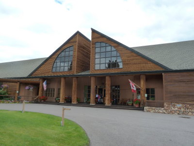 D1.2-Grouse Mtn Lodge