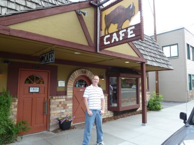D1.4-Buffalo Cafe