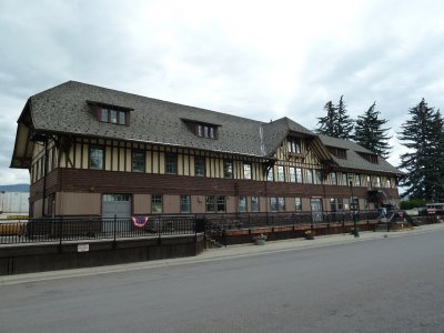 D1.6-Amtrak Stn