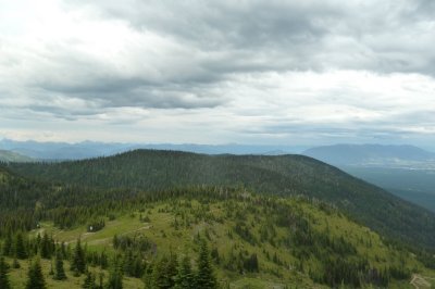 D2.11-Summit house view