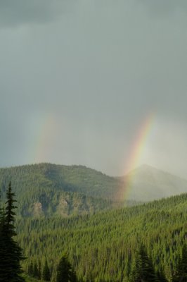 D2.13-Dbl Rainbow