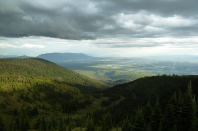 D2.14-Flathead Valley