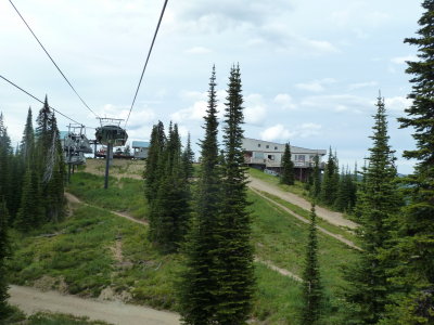 D2.7-Summit House