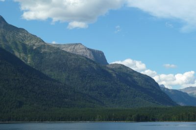 D3 (66).JPG
