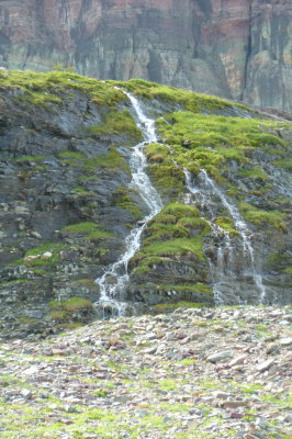 D4- (25).JPG