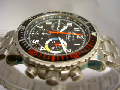 PICT9488.JPG