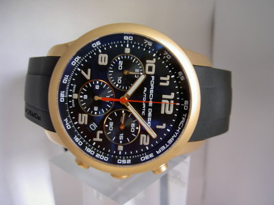 PICT9455.JPG