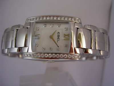 PICT9650.JPG