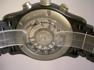 PICT9429.JPG