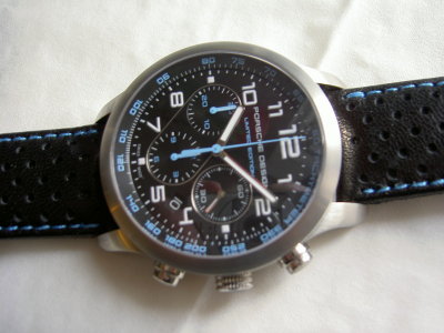 PICT9759.JPG