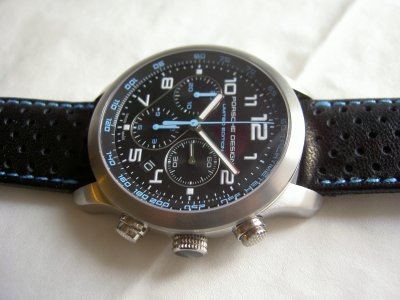PICT9760.JPG