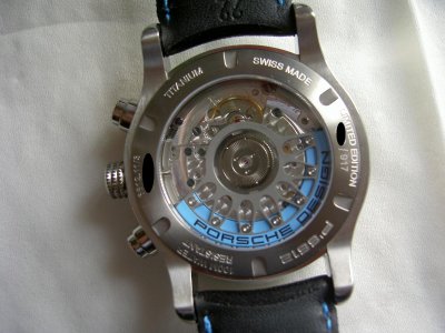 PICT9764.JPG