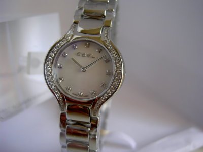PICT9501.JPG