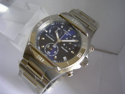 PICT0010.JPG
