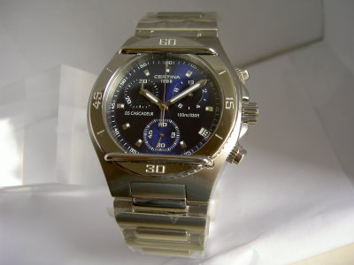 PICT0012.JPG