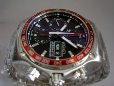 PICT0196.JPG