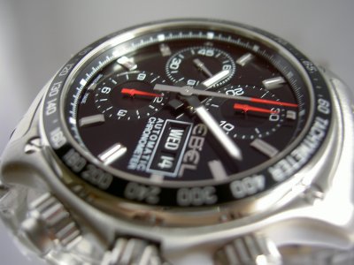 PICT0197.JPG