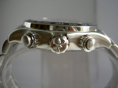 PICT0198.JPG