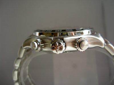 PICT0199.JPG