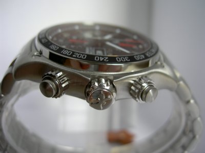 PICT0200.JPG