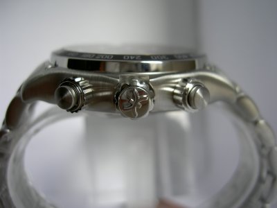 PICT0201.JPG