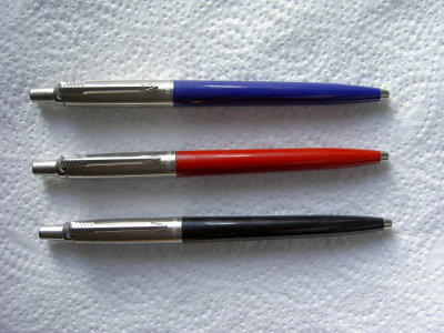 PICT1018.JPG
