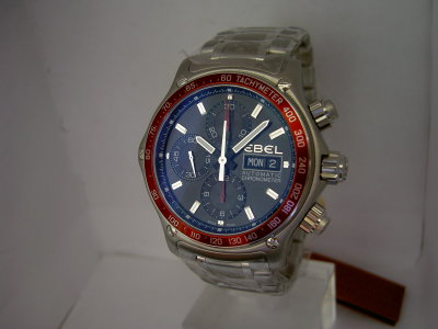 PICT1475.JPG