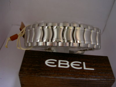 PICT1448.JPG