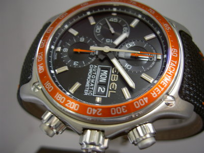 PICT1458.JPG