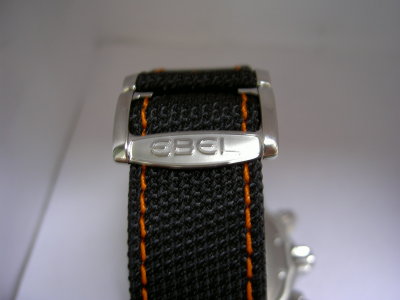 PICT1464.JPG