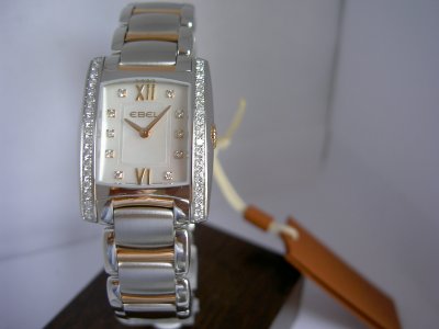 PICT0902.JPG