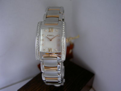 PICT0909.JPG