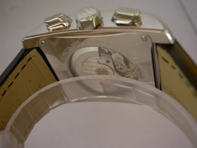 PICT1362.JPG