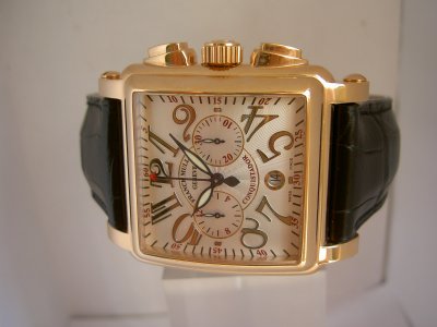PICT8501.JPG