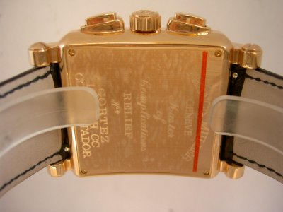 PICT8504.JPG