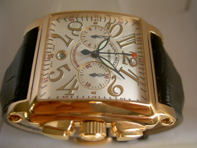PICT8509.JPG