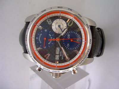 PICT8529.JPG
