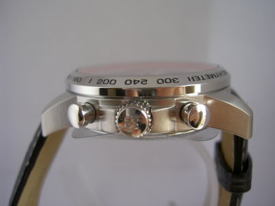 PICT8532.JPG
