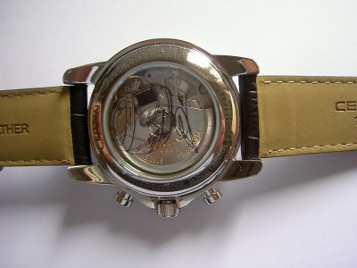 PICT8453.JPG