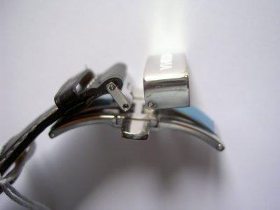 PICT8456.JPG