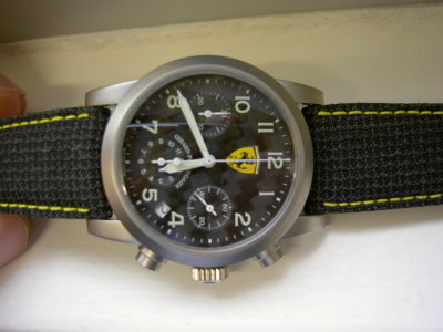 PICT7789.JPG