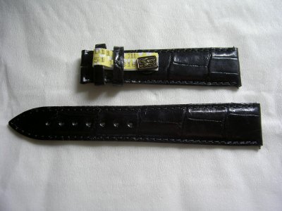 PICT8822.JPG